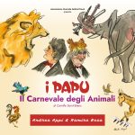 Il Carnevale degli Animali