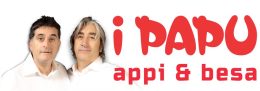 iPapu.it