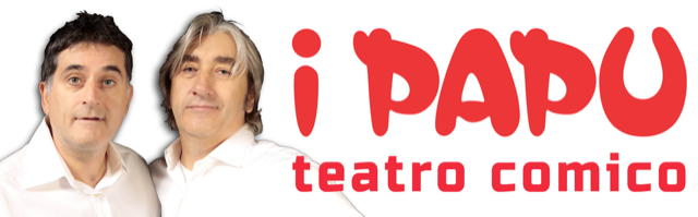 iPapu.it